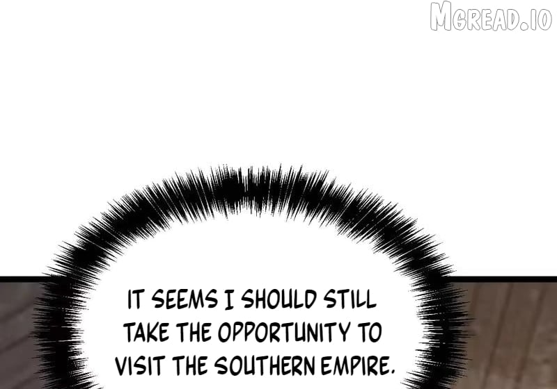 Lord of Summons! Sudden Mutation Chapter 110 - page 7